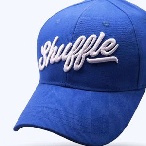 Caps