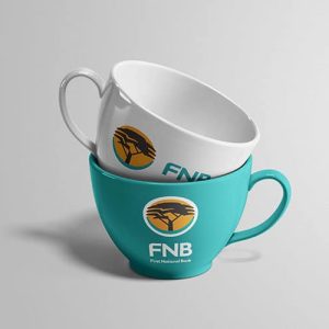 Mugs