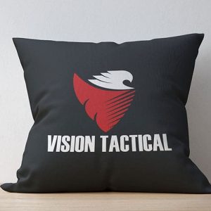 Pillows