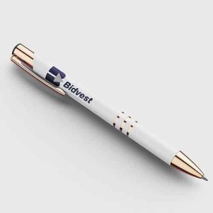 Pens